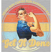 Mother's Day-MM 1705